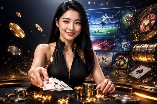 ygwin