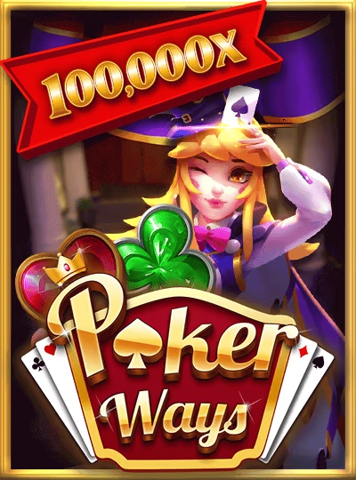 ygwin ygwin